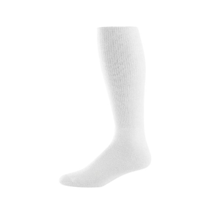 DINGERS SOCKS 1
