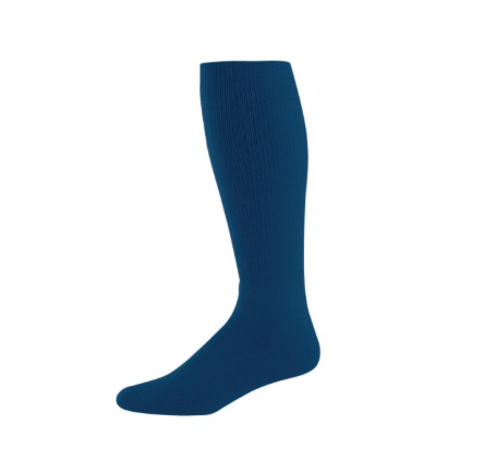 DINGERS SOCKS 2