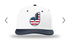 DINGERS BOMB SQUAD HAT 2