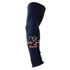 ROCKLAND ELITE BASEBALL ARM SLEEVE NAVY
