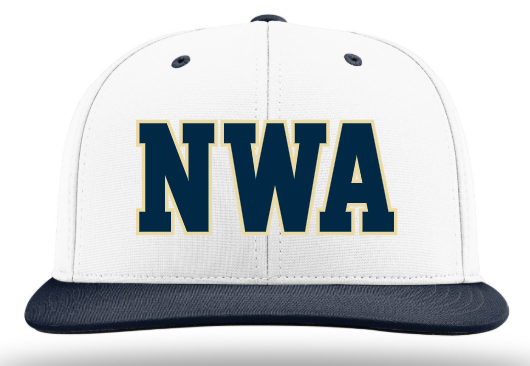 DINGERS HAT 5