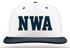 DINGERS HAT 5