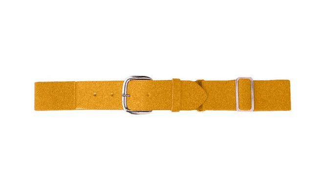DINGERS BELT