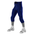 Revolution Integrated Game Pants – Navy