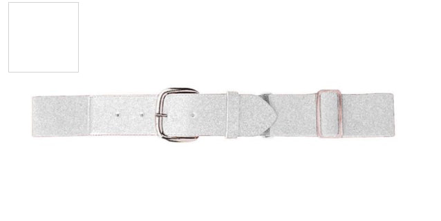 DINGERS BELT