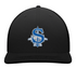 SAYREVILLE FOOTBALL - FLEXFIT HAT(Augusta 404M)