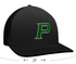 POWAY POP WARNER FLEXFIT HAT 404M