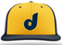 DINGERS HAT