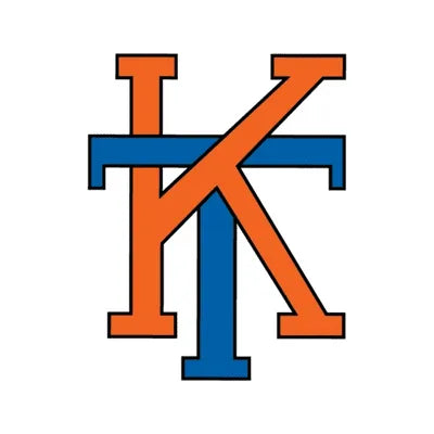 KEANSBURG - KT