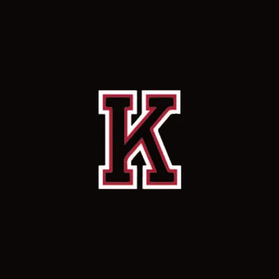KINGSWAY FOOTBALL