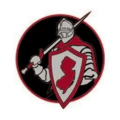 KNIGHTS ELITE