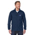 AHYC PORT AUTHORITY C-FREE SOFT SHELL JACKET