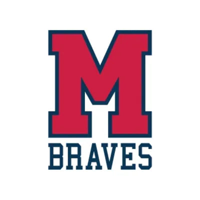 MANALAPAN HIGH SCHOOL