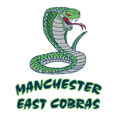 Manchester East Cobras