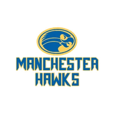 MANCHESTER HAWKS