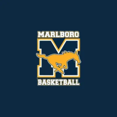 Marlboro Basketball