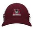 Matawan Aberdeen Babe Ruth League Snapback Trucker Hat