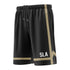 SPORTS LAB ACADEMY FDS Reversible Basketball Shorts