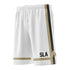 SPORTS LAB ACADEMY FDS Reversible Basketball Shorts