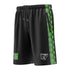 LOVELAND COBRAS SHORTS
