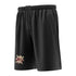 COOPERSTOWN LOGO FDS SHORTS