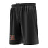 HILLSBOROUGH LOGO FDS SHORTS