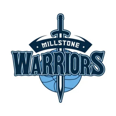 MILLSTONE WARRIORS
