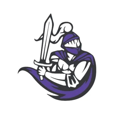 Nashua Elks Crusaders