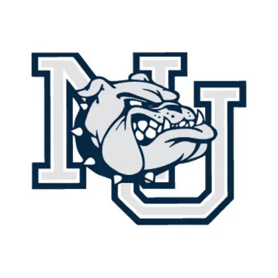 NORTHBRIDGE-UXBRIDGE