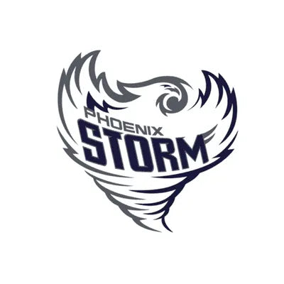 PHOENIX STORM