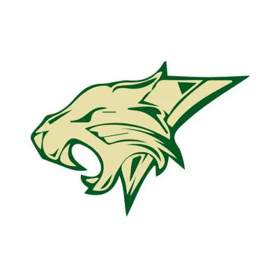PINELANDS WILDCATS