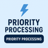 EVO9X ORDER PRIORITY PROCESSING