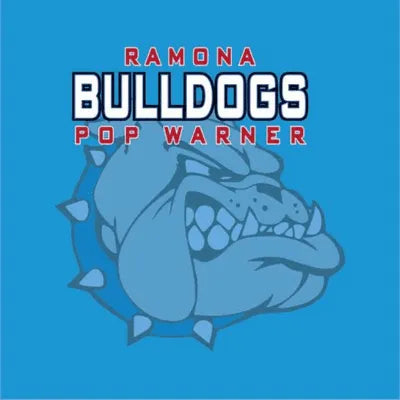 Ramona Bulldogs