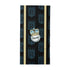 Royalty Fam-Ryans Sublimated Towel