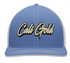 CALI GOLD COLUMBIA HAT