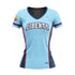 SOBA Softball Jersey MANDATORY ITEM