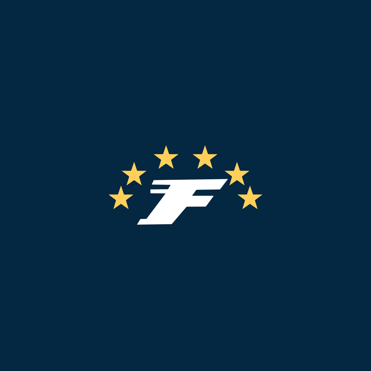 Force Ohio