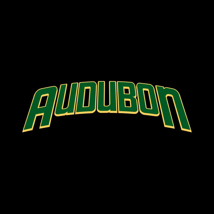 AUDUBON