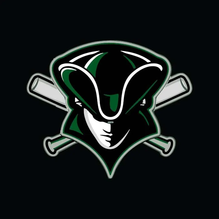 SOUTH PLAINFIELD PATRIOTS