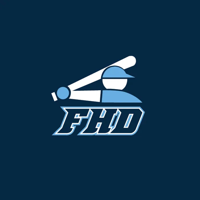 Fair Haven Diamonds Women’s and Girls Apparel