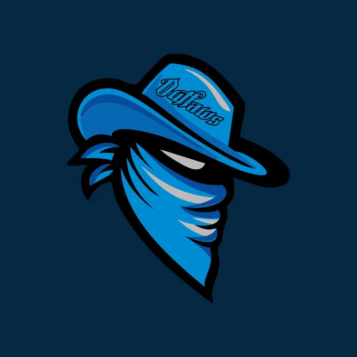 COASTAL OUTLAWS