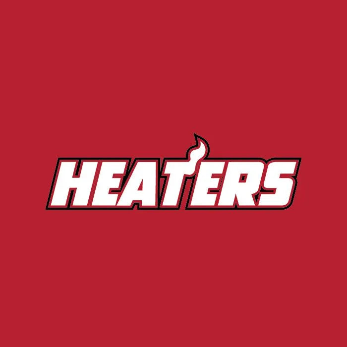 HEATERS BASKETBALL