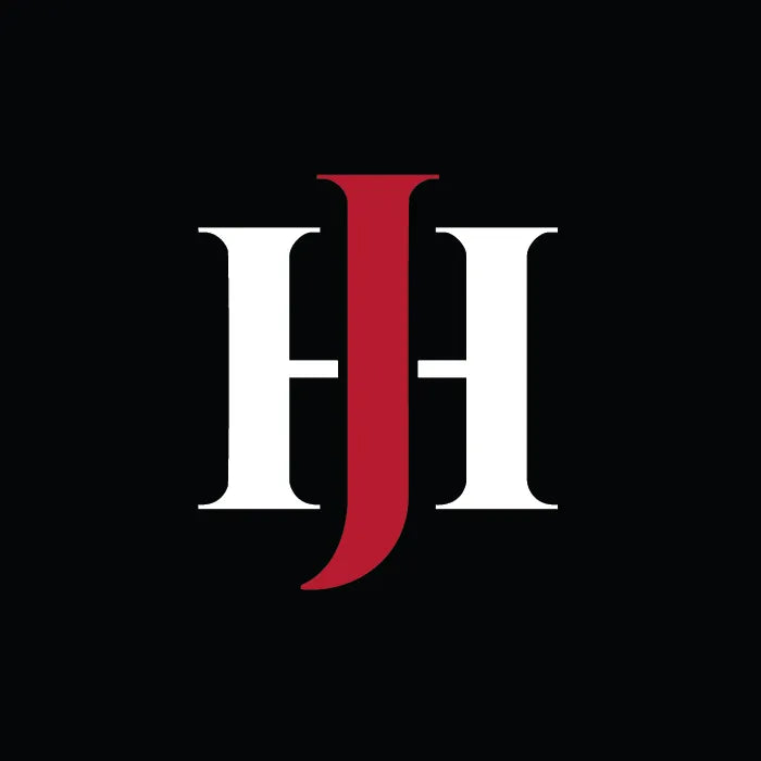 Jackson Holbrook LL