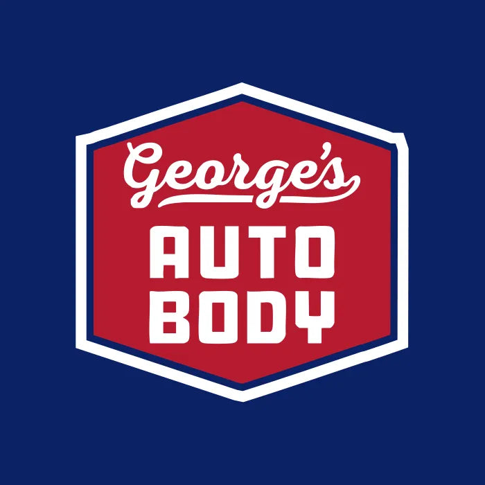 George's Auto Body