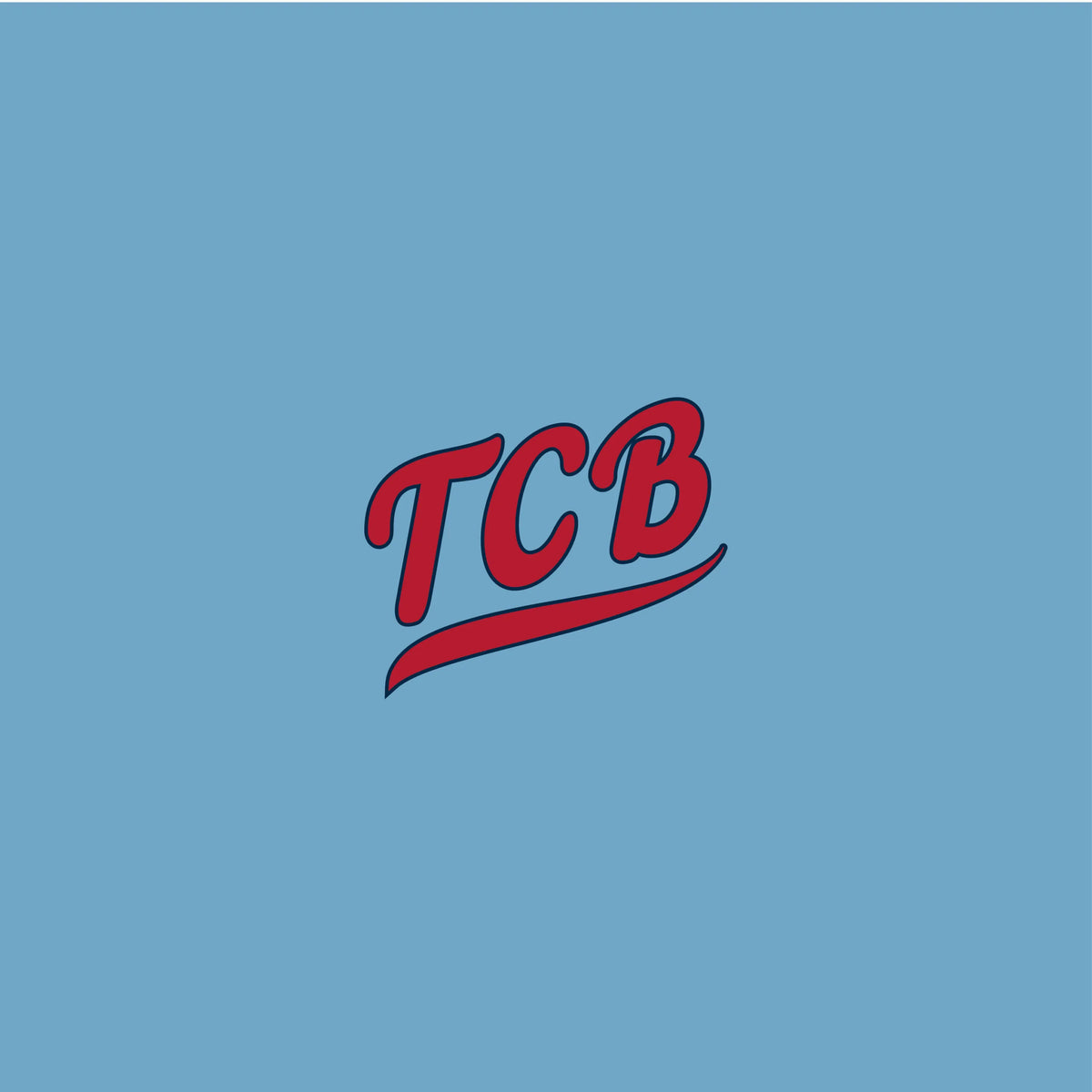 THUNDER CATS BASEBALL