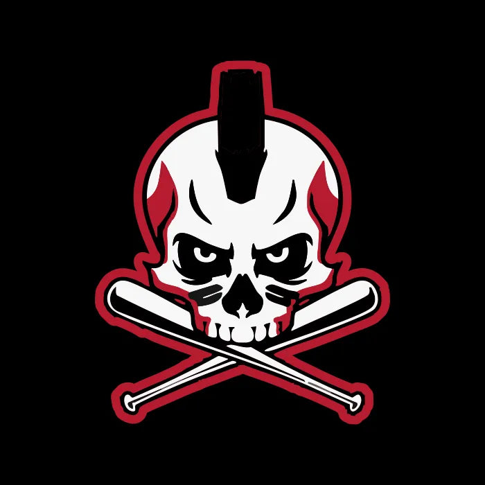 WARHAWKS