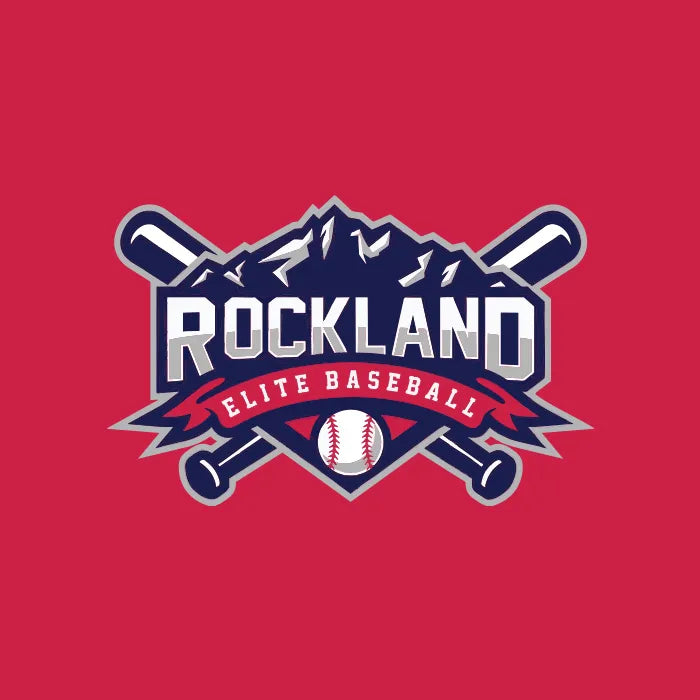 ROCKLAND ELITE BASEBALL