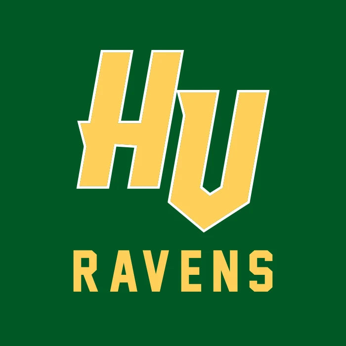 HUDSON VALLEY RAVENS