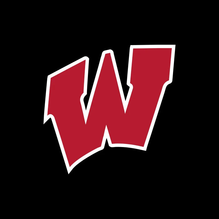 WOODBRDIGE BARRONS 9U