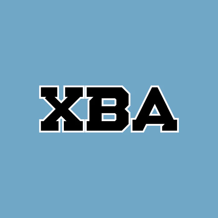 XBA